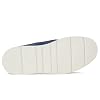 Steve Madden Men's Kolt