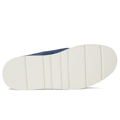 Steve Madden Men's Kolt