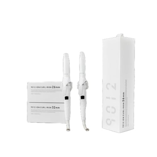 �N���C�c 9012 �C�I���J�[���A�C���� 32mm 120�`200�� �C�O�Ή� ��(�R�[�h)�� CC9012-G32W �w�A�A�C���� �X�^�C�����O �X�g���[�g�A�C���� �R�e �w�A�P�A �Ɠd �d�����i ���e ���e�Ɠd