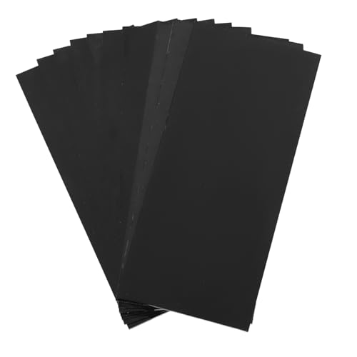 Cabilock Welding Lens Auto Darkening for Safety Glasses Replacement Lenses for Welding Masks Ergonomic Design for Comfort