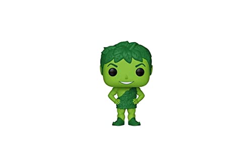 Sale Funko Pop! Ad Icons: Green Giant - Green Giant