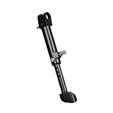 HARDREV 9900000000100038