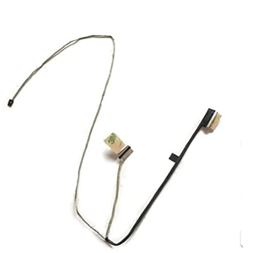 Câble écran pour ASUS FZ50 fini les clignotements LED FZ50JX