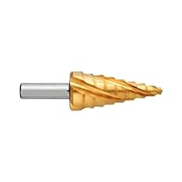 7.5MM ONSITE PLUS STEP TIP DRILL BIT – GB FASTENERS - View #7