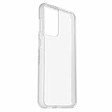 OtterBox