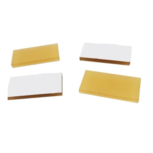 Almohadilla de separación para fotocopiadoras Ricoh C252-2820730 735 750 780c piezas de recambio