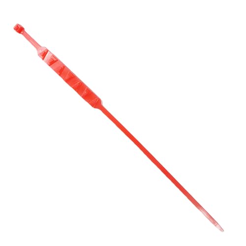 Motorcycle Snow Chains - Nylon Anti-skid Chains - Anti Skid Car Tire Chains, Non-Slip Snow Chains, Anti Snow Chains, Storage Bag Included For Snow, Ice, Sand