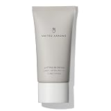 【an・anモテコスメ大賞受賞】UNITED ARROWS BEAUTY ラスティングBBクリーム ライト ユナイテッドアローズ ビューティー