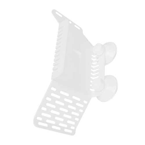 SEWACC ঒ޗpɗDϋvvbgtH[ T̓o₷X[vt ⋛㝑Ή?NŃbNXXy[