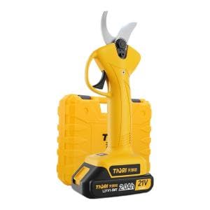 1 Pcs Hardware 21V brushless Scissors Single Electric Version GYP-ZLGJ006-51 GYP-ZLGJ006-51