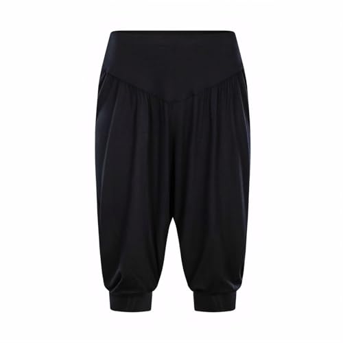 [WSLCN] tBbglXpc fB[X Kpc TGpc   nCEGXg n Lk Vv z 傫TCY JWA g[jO jO _Xpc ubN M