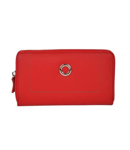 Lamarthe - Portefeuille en cuir PARIS Cover