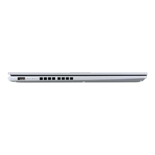 X1605VA-MB1704W - Notebook - Immagine 5