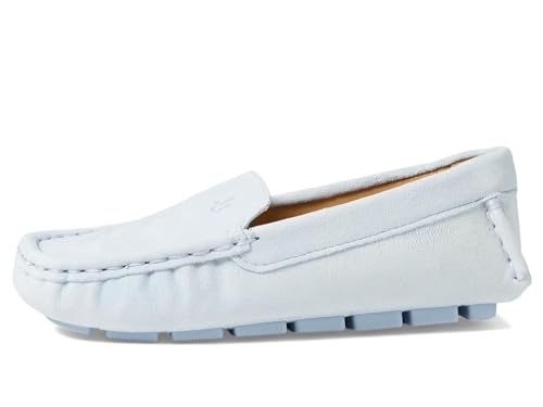 Janie and Jack Boys Driver Shoe (Toddler/Little Kid/Big Kid)4