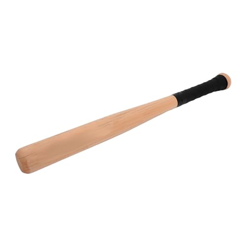Paleta deportiva portátil Alipis para entrenamiento de velocidad