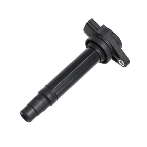 Bobina de encendido 22448-4M500 para Nissan Sentra 1.8L L4 2000-2001