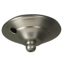 Minka Lavery 3802-TW