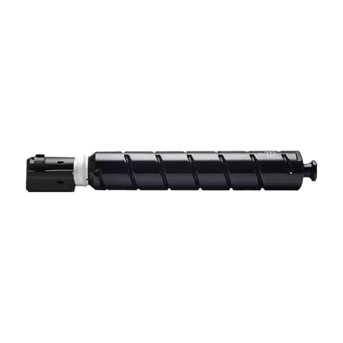 Toner C-EXV67 NPG-90 de rechange pour consommable de photocopieur laser monochrome 2925