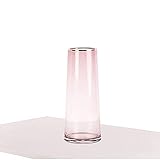 Design eccellente, motivi raffinati, lavorazione a mano, eccellente fattura, migliorano lo stile decorativo dell'intero spazio.