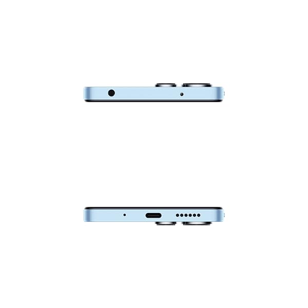 Amazon | SoftBank版 Redmi 12 5G A401XM 本体 SIMフリー スマホ