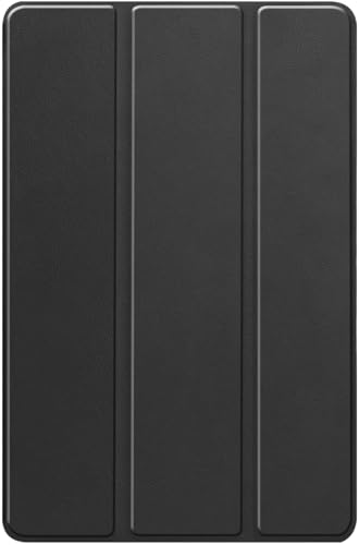 KOOLRIVER�EFor Lenovo Legion Tab (8.8�h, 3) �P�[�X ZAEF0052JP Gen 3 �I�[�g�X���[�v �@�\�t�� 8.8�C���` 2025���f�� �蒠�^ �J�o�[ PU���U�[ �X�^���h�@�\ ���m�{ �^�u �Ռ��z�� �V���v��