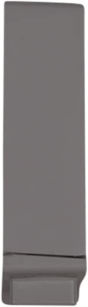 W11226828 Stud-Shelf fits Refrigerator