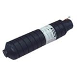  Toshiba T FC26SK2K 3000pages Noir - Cartouches de Toner et Laser (Noir, e-Studio 222 CP, 222 CS, 263 CS, 1 pièce(s), 3000 Pages, Laser, Noir)