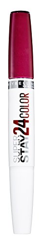 Preisvergleich Produktbild Lippenstift Superstay 24h 175