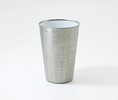 ������ shirogane�^���u���[115 PT70004-1CHJS