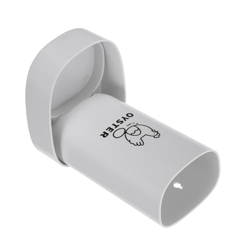 CLISPEED �{�p�݂艺�������a�� ���y�k�ƍ����̓�d���a�� �t�F���X��t�Ή� �{�ƃA�q���̎���p