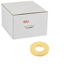 NTY Palier (amortisseur) AD TY 001 Compatible avec: LEXUS CT, TOYOTA AURIS, AURIS, AURIS Kombi, AVENSIS, AVENSIS Kombi, AVENSIS Stufenheck, COROLLA, COROLLA Kombi, COROLLA Stufenheck