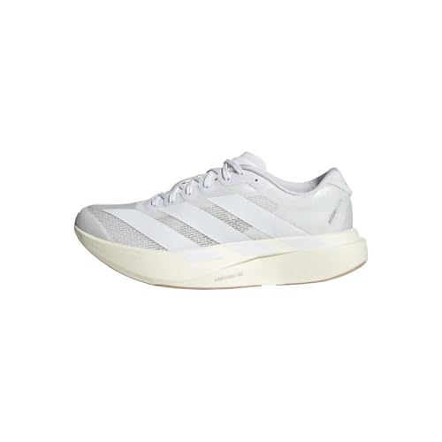 Image of Adidas Womens Adizero Evo Sl W
