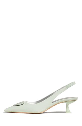 Image of kate spade new york Women's Lover Kitten Heel