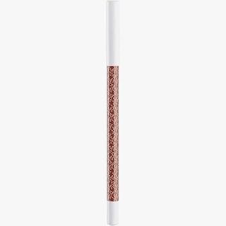 Kay Beauty Matte Action Lip Liner - Hype Price In India
