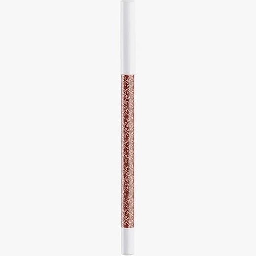 Kay Beauty Matte Action Lip Liner - Hype
