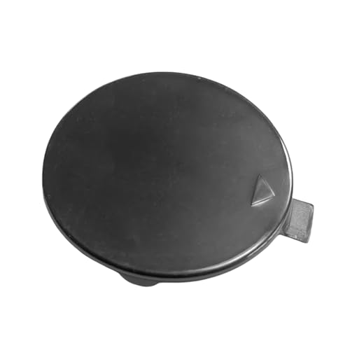 Tapa de gancho de remolque de alta precisión para M240I y serie F22 F23