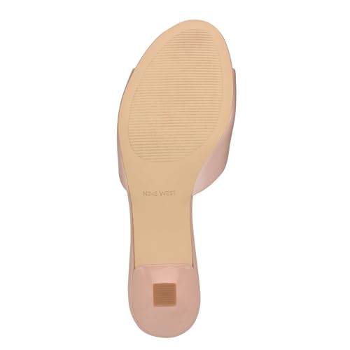 Nine West womens Dhalia3