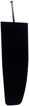 Shunbo Rudder for The Shunbo Legend RC Sailboat