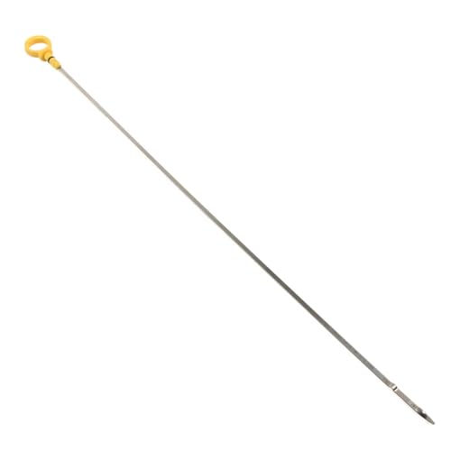 Jauge d'huile moteur de précision 646mm, ajustement parfait pour Pacifica et Caravan