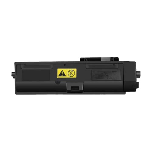 Cartouche AL-M220DN pour imprimer vos rapports professionnels sans interruption