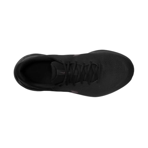 Image of Nike Mens Revolution 7 Wide Running Shoes