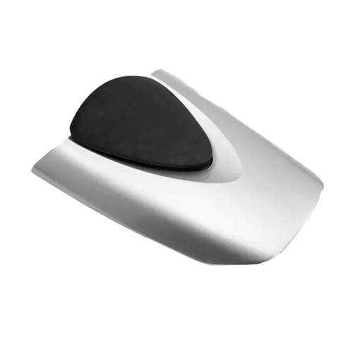 Housse siège passager CBR600RR en ABS premium, carénage queue arrière moto 2007-2012