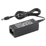 HPE Aruba HPE IP Phone 5 V Power Supply UK