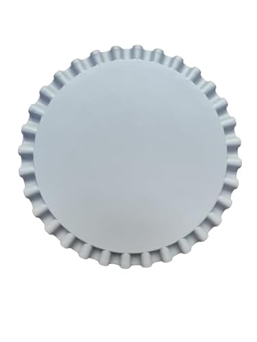 EyeElite Ophthalmic Parameters of Slit Lamp Elbow Rest Pad Support