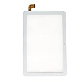 Compatible con: para SPC Gravity 3G 9764116B