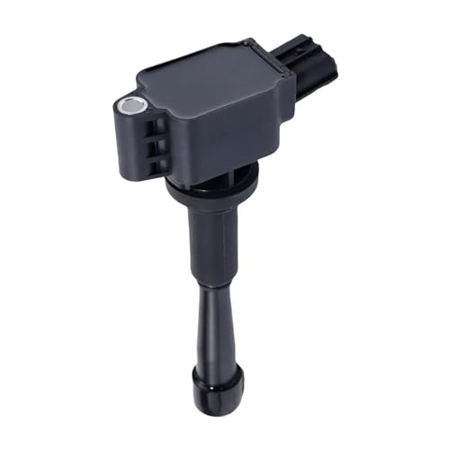 Conector de bobina de encendido para Hawtai E80: elimina fallos en el motor 3