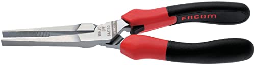 Facom - Pince a bec plat
