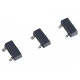 IRLML6402TRPBF IRLML6402