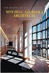 Hardcover Mitchell/Giurgola Architects: Selected and Current Works 1982-1996 (The Master Architect Series II) Book