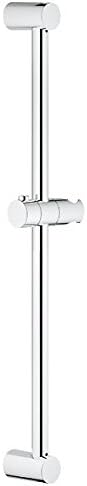 Grohe 27521 New Tempesta Cosmopolitan 24 Inch Shower Bar